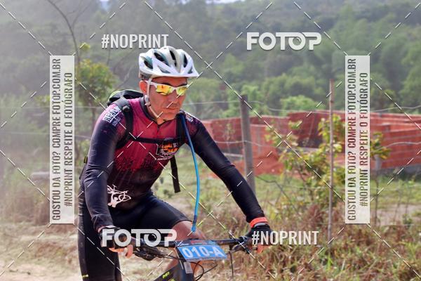 Buy your photos of the event100KM EM DUPLA on Fotop