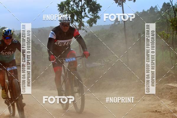Buy your photos of the event100KM EM DUPLA on Fotop