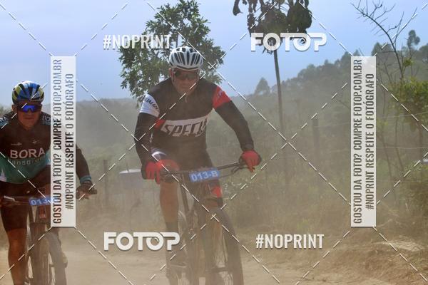 Buy your photos of the event100KM EM DUPLA on Fotop