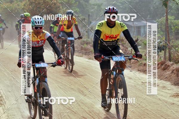 Buy your photos of the event100KM EM DUPLA on Fotop