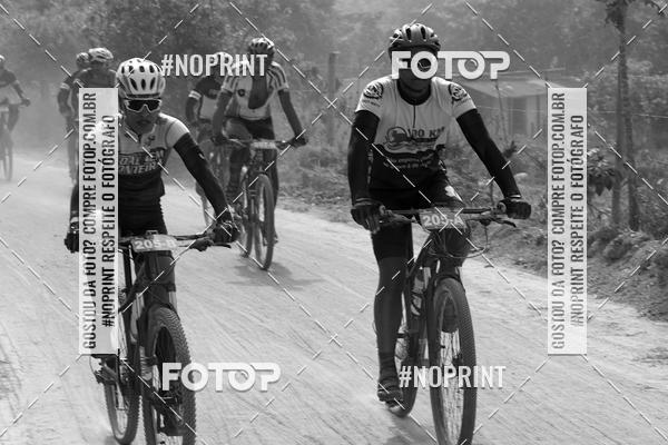 Acquista le foto dell'evento100KM EM DUPLA in Fotop