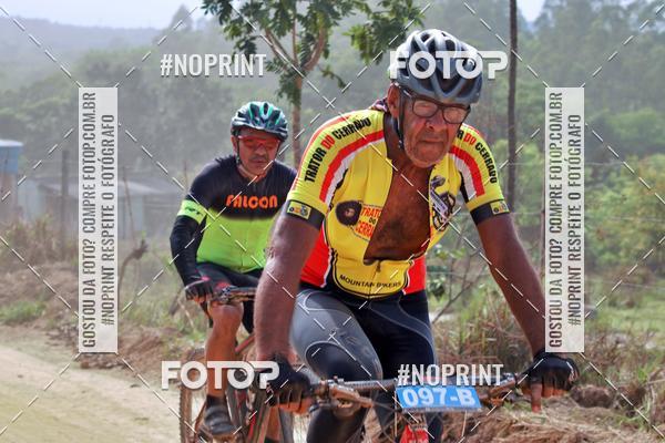 Compra tus fotos del evento100KM EM DUPLA En Fotop