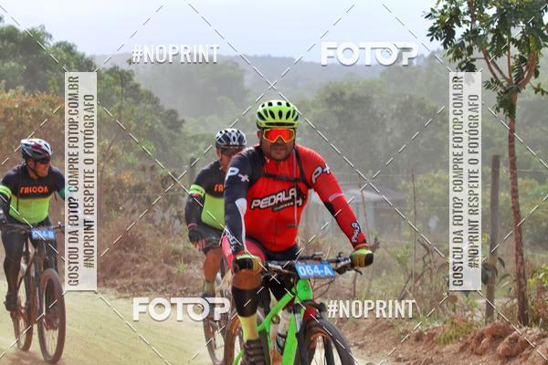 Buy your photos of the event100KM EM DUPLA on Fotop