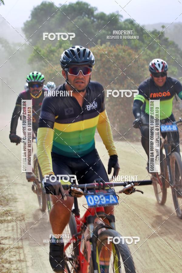 Buy your photos of the event100KM EM DUPLA on Fotop