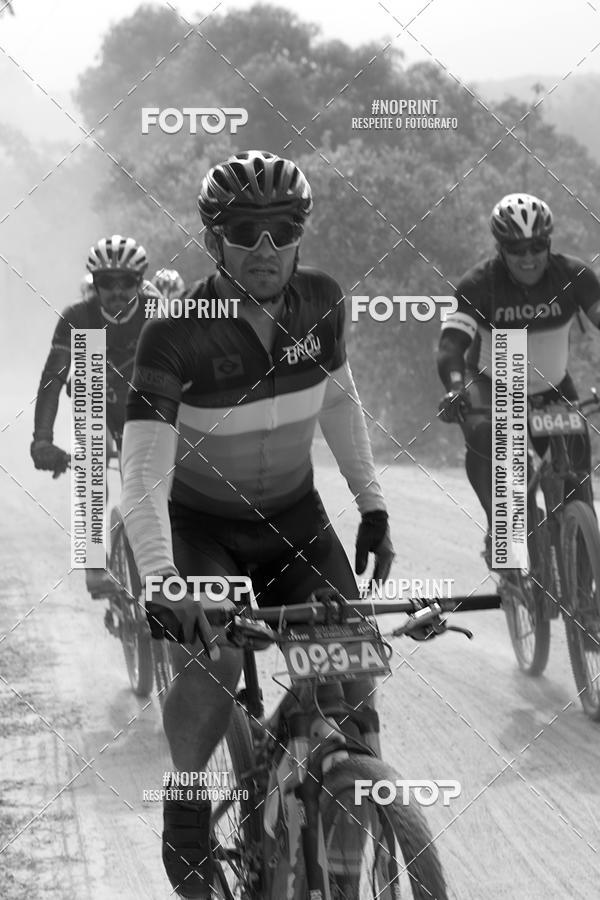 Acquista le foto dell'evento100KM EM DUPLA in Fotop