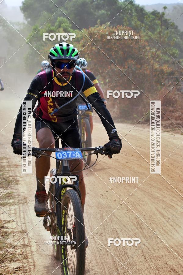Compra tus fotos del evento100KM EM DUPLA En Fotop