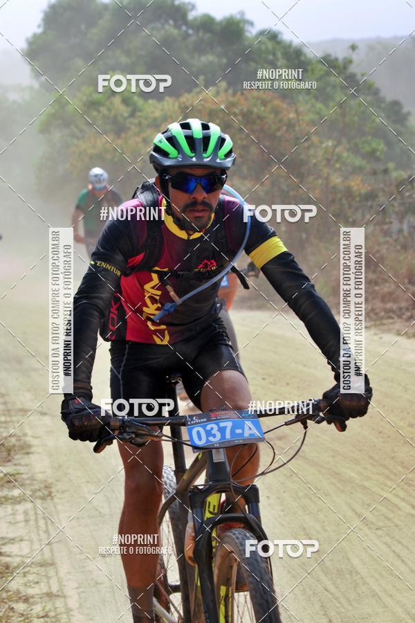 Compra tus fotos del evento100KM EM DUPLA En Fotop