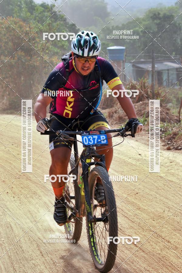 Compra tus fotos del evento100KM EM DUPLA En Fotop