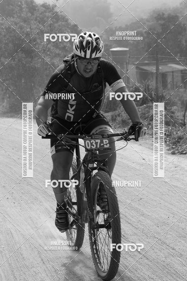 Acquista le foto dell'evento100KM EM DUPLA in Fotop