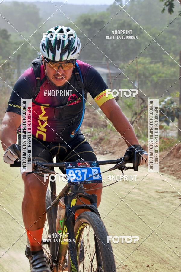 Compra tus fotos del evento100KM EM DUPLA En Fotop