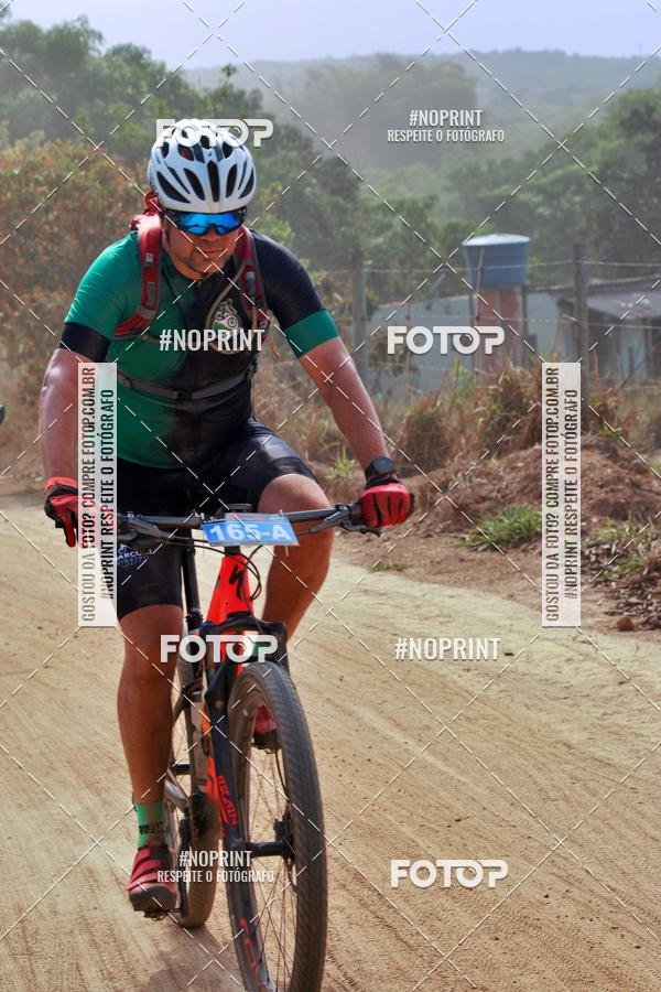 Compra tus fotos del evento100KM EM DUPLA En Fotop