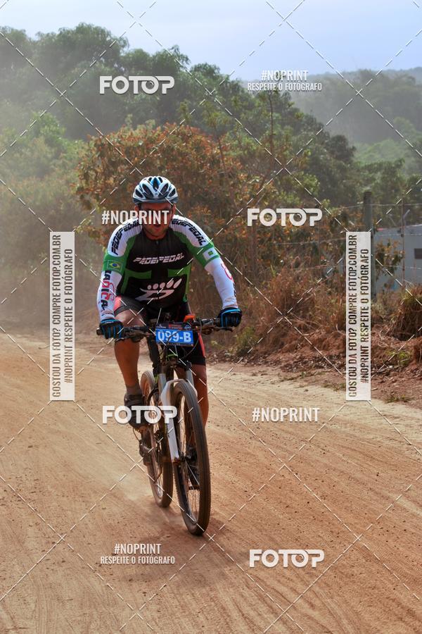 Compra tus fotos del evento100KM EM DUPLA En Fotop