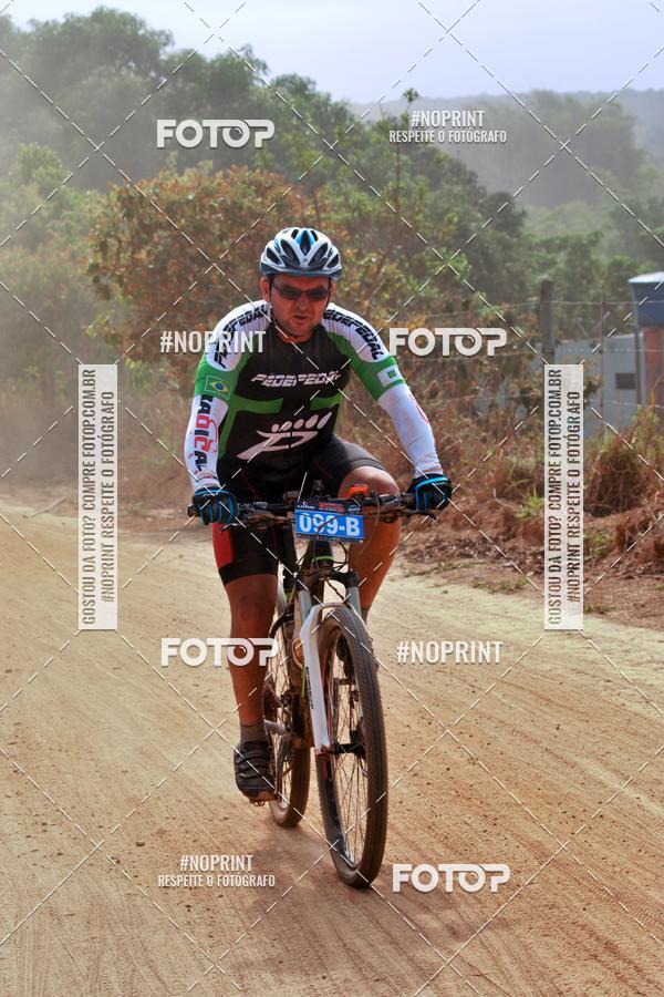 Compra tus fotos del evento100KM EM DUPLA En Fotop