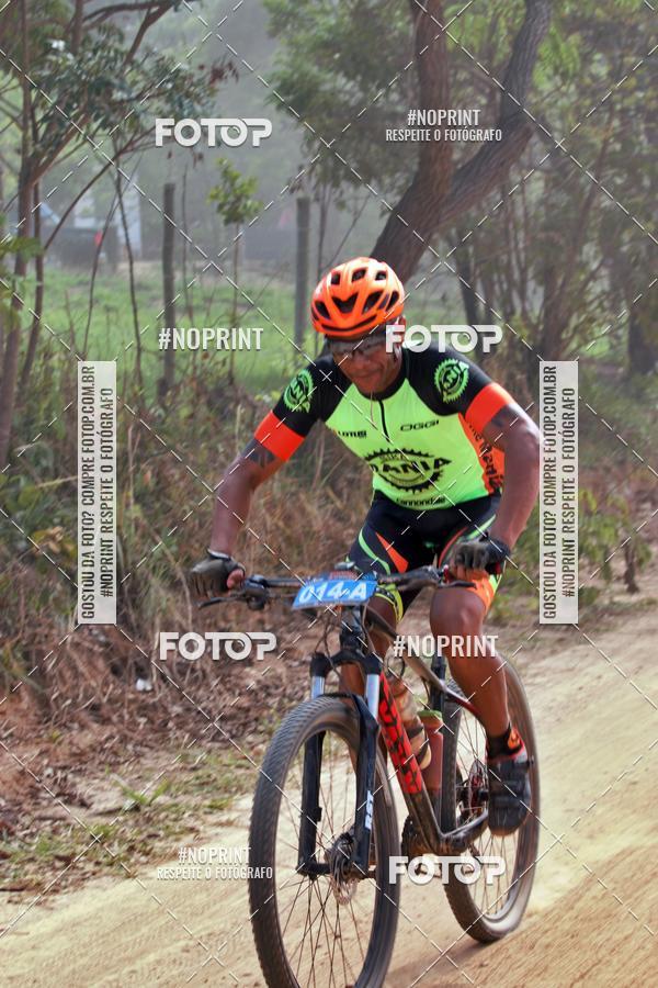 Compra tus fotos del evento100KM EM DUPLA En Fotop