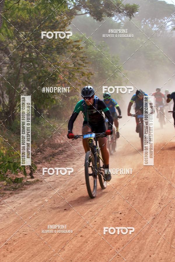 Compra tus fotos del evento100KM EM DUPLA En Fotop