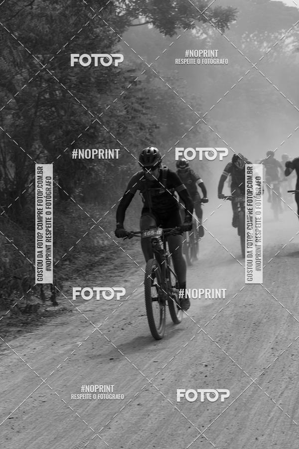 Acquista le foto dell'evento100KM EM DUPLA in Fotop
