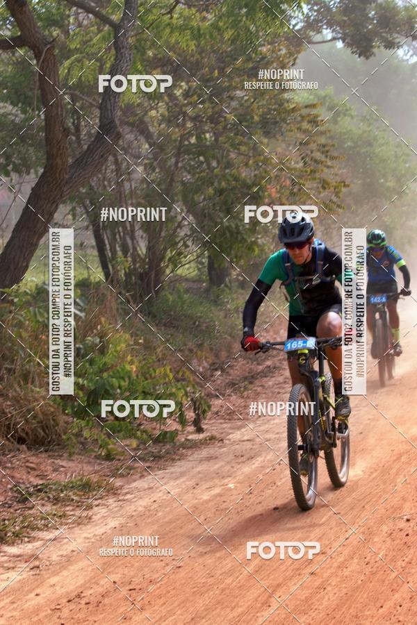 Compra tus fotos del evento100KM EM DUPLA En Fotop