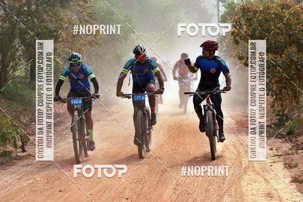 Compra tus fotos del evento100KM EM DUPLA En Fotop