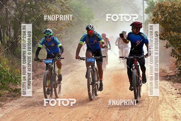 Compra tus fotos del evento100KM EM DUPLA En Fotop