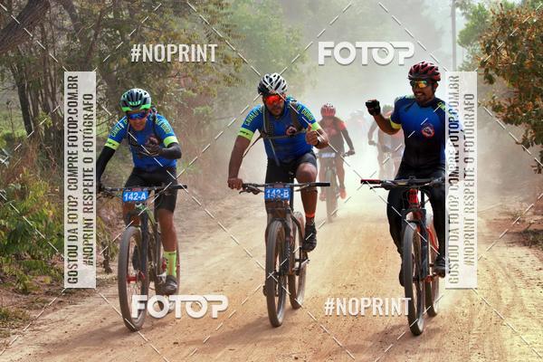 Compra tus fotos del evento100KM EM DUPLA En Fotop
