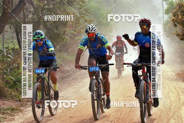 Compra tus fotos del evento100KM EM DUPLA En Fotop