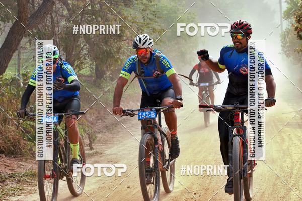 Compra tus fotos del evento100KM EM DUPLA En Fotop
