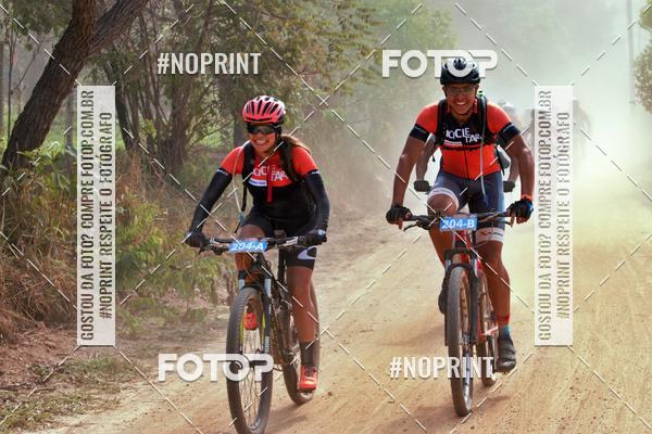 Compre suas fotos do evento100KM EM DUPLA no Fotop