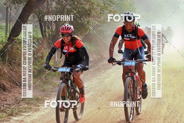 Compra tus fotos del evento100KM EM DUPLA En Fotop