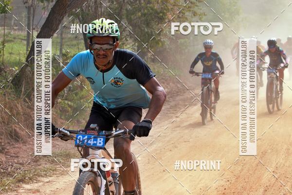 Compre suas fotos do evento100KM EM DUPLA no Fotop