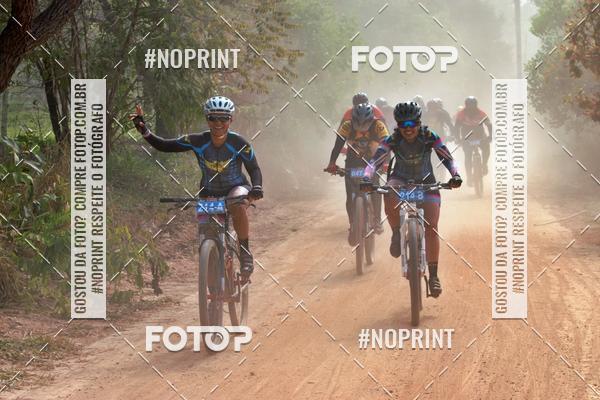 Compre suas fotos do evento100KM EM DUPLA no Fotop