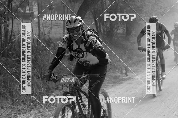 Compra tus fotos del evento100KM EM DUPLA En Fotop