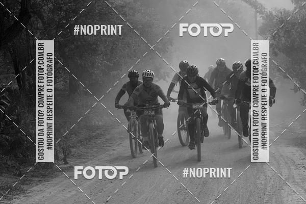 Compra tus fotos del evento100KM EM DUPLA En Fotop