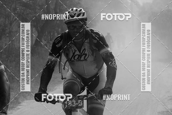 Compra tus fotos del evento100KM EM DUPLA En Fotop