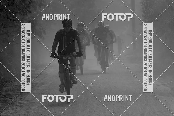 Compra tus fotos del evento100KM EM DUPLA En Fotop