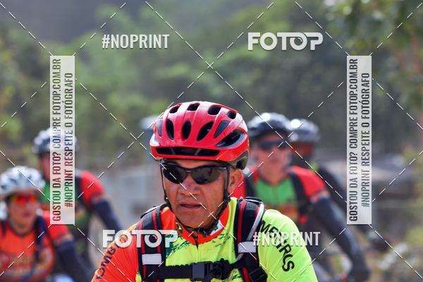 Compre suas fotos do evento100KM EM DUPLA no Fotop