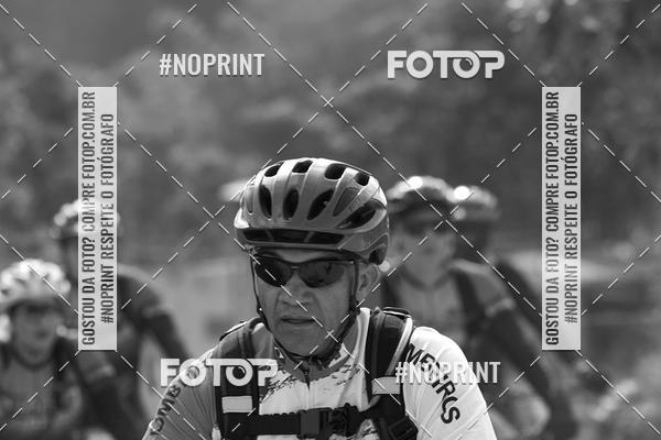 Compra tus fotos del evento100KM EM DUPLA En Fotop
