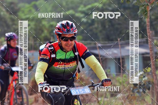 Compre suas fotos do evento100KM EM DUPLA no Fotop