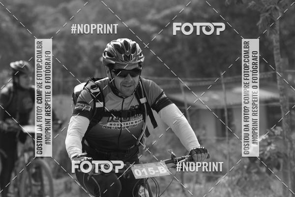 Compra tus fotos del evento100KM EM DUPLA En Fotop