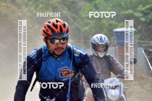 Compre suas fotos do evento100KM EM DUPLA no Fotop