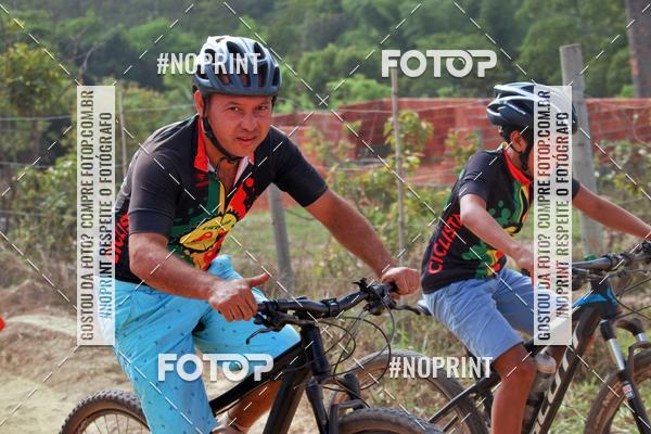 Compra tus fotos del evento100KM EM DUPLA En Fotop