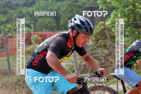 Compra tus fotos del evento100KM EM DUPLA En Fotop