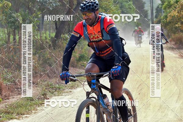 Compra tus fotos del evento100KM EM DUPLA En Fotop