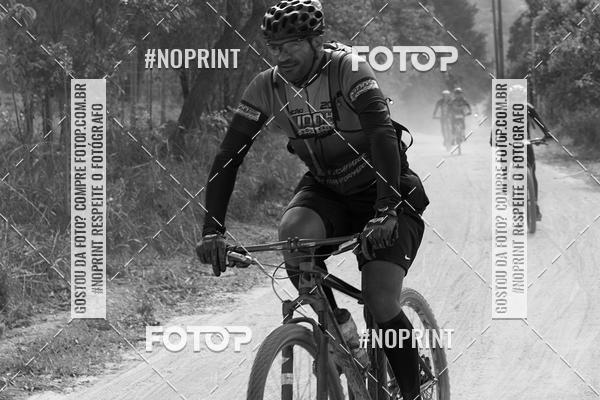 Compra tus fotos del evento100KM EM DUPLA En Fotop