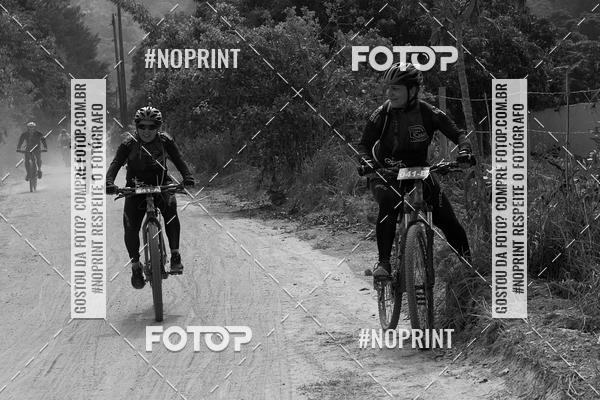 Achetez vos photos de l'vnement100KM EM DUPLA sur Fotop