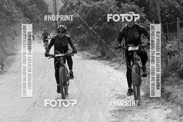 Achetez vos photos de l'vnement100KM EM DUPLA sur Fotop