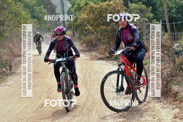 Compra tus fotos del evento100KM EM DUPLA En Fotop