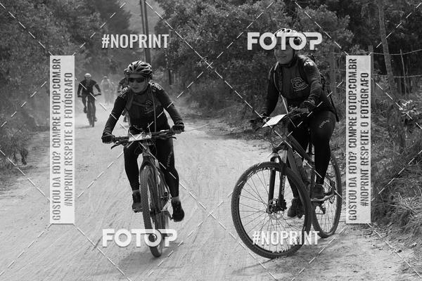Achetez vos photos de l'vnement100KM EM DUPLA sur Fotop