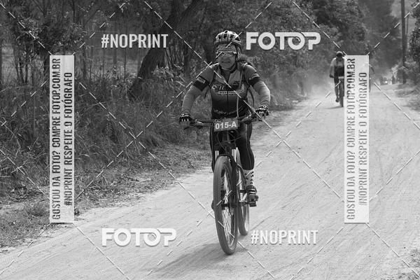 Achetez vos photos de l'vnement100KM EM DUPLA sur Fotop