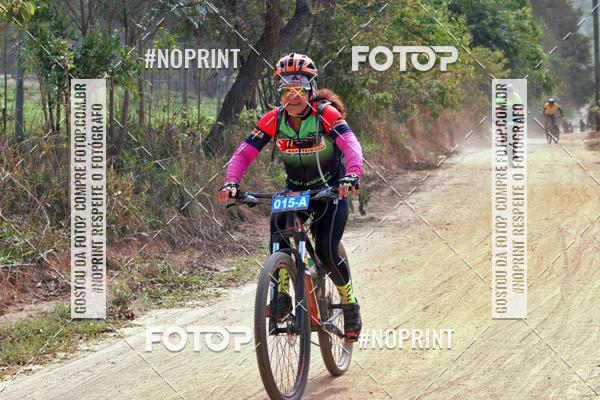 Compra tus fotos del evento100KM EM DUPLA En Fotop
