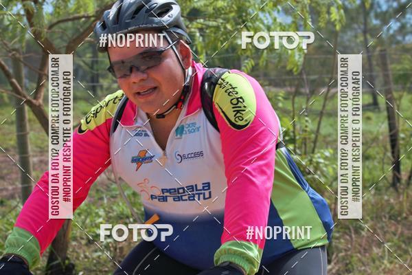 Compra tus fotos del evento100KM EM DUPLA En Fotop